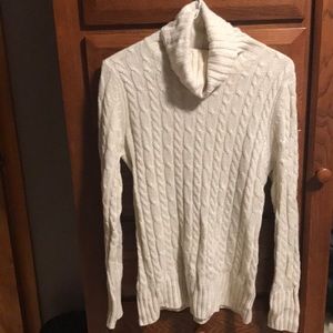 New York and Company sweater